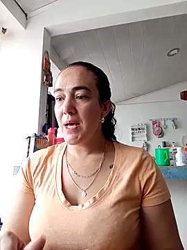 Snapshot of skayhot_ chatting on March 12, 2025, 1:30 pm skayhot online show from March 12, 2025, 1:30 pm