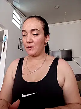 Snapshot of skayhot_ chatting on March 1, 2025, 3:16 pm skayhot online show from March 1, 2025, 3:16 pm