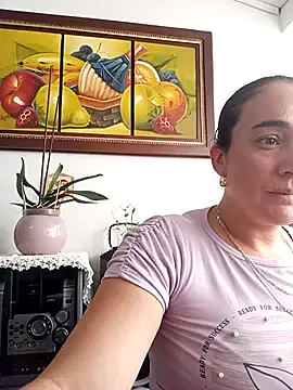 Snapshot of skayhot_ chatting on March 6, 2025, 4:38 pm skayhot online show from March 6, 2025, 4:38 pm