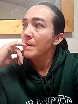 Snapshot of skayhot_ chatting on September 13, 2025, 1:22 pm skayhot online show from September 13, 2025, 1:22 pm