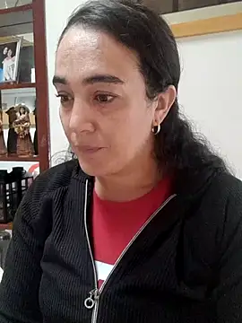 Snapshot of skayhot_ chatting on October 20, 2025, 1:33 pm skayhot online show from October 20, 2025, 1:33 pm