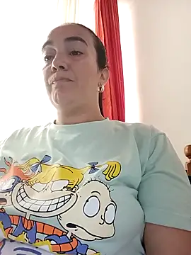 Snapshot of skayhot_ chatting on February 25, 2025, 1:00 pm skayhot online show from February 25, 2025, 1:00 pm