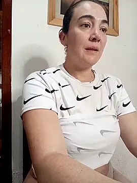 Snapshot of skayhot_ chatting on March 19, 2025, 1:40 pm skayhot online show from March 19, 2025, 1:40 pm