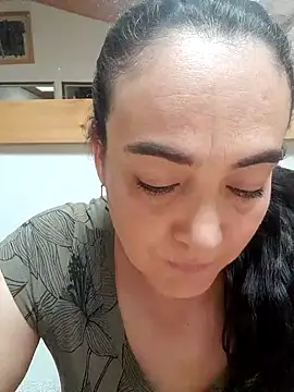 Snapshot of skayhot_ chatting on September 11, 2025, 5:02 pm skayhot online show from September 11, 2025, 5:02 pm