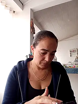 Snapshot of skayhot_ chatting on March 7, 2025, 1:51 pm skayhot online show from March 7, 2025, 1:51 pm