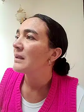 Snapshot of skayhot_ chatting on November 7, 2025, 3:16 pm skayhot online show from November 7, 2025, 3:16 pm