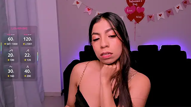 Snapshot of Mia_Gothzx chatting on March 9, 2025, 12:42 pm Mia Gothzx online show from March 9, 2025, 12:42 pm