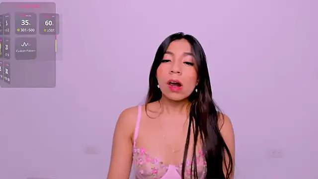 Snapshot of Mia_Gothzx chatting on March 20, 2025, 11:12 pm Mia Gothzx online show from March 20, 2025, 11:12 pm