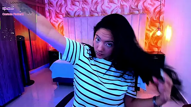 miichael black online show from May 27, 2026, 2:24 pm