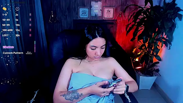 miichael black online show from November 9, 2025, 9:35 am