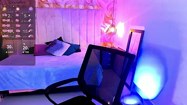 miichael black online show from February 28, 2026, 12:54 am