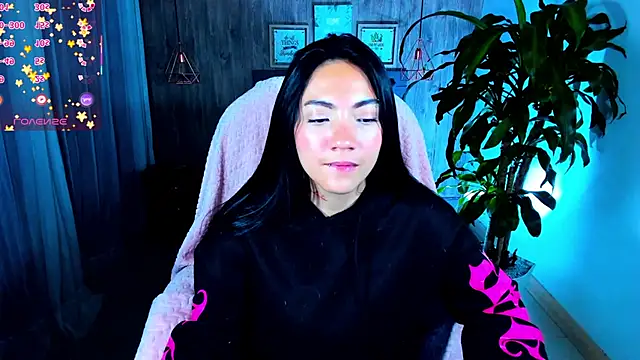 miichael black online show from January 14, 2026, 11:41 pm