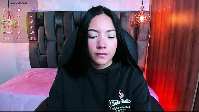 miichael black online show from February 12, 2026, 9:36 pm