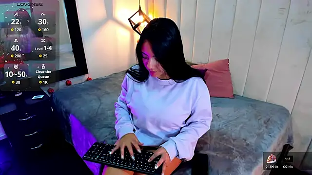 miichael black online show from December 2, 2025, 9:27 pm