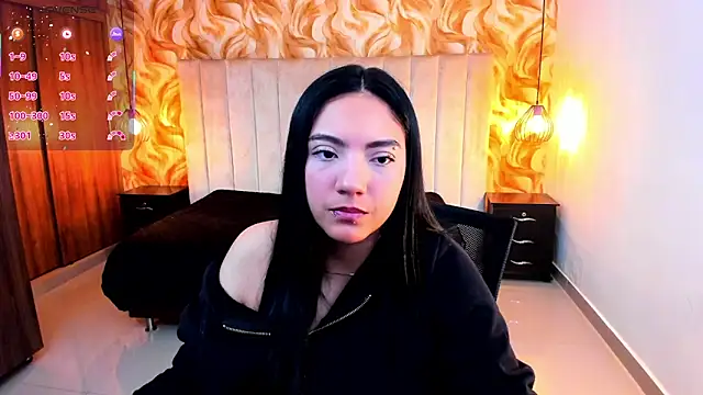 miichael black online show from May 14, 2026, 2:03 pm