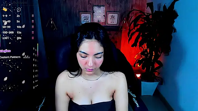 miichael black online show from October 18, 2025, 9:39 pm