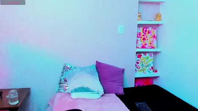 miichael black online show from April 24, 2026, 4:36 am