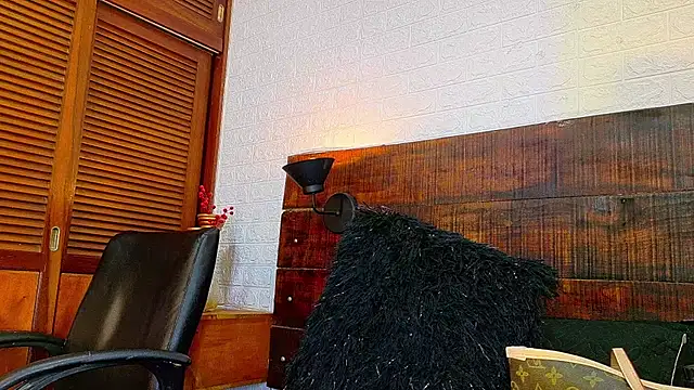 Celeste sanz online show from September 24, 2025, 6:25 pm