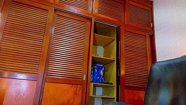 Celeste sanz online show from September 21, 2025, 5:07 pm