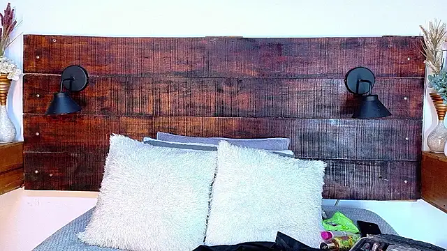 Celeste sanz online show from January 17, 2026, 10:19 am