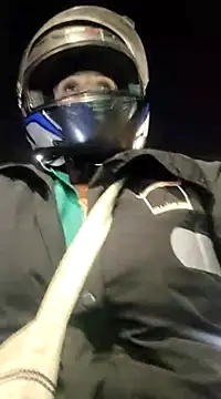 Snapshot of Edged_Hot69 chatting on February 25, 2025, 10:26 am Edged Hot69 online show from February 25, 2025, 10:26 am