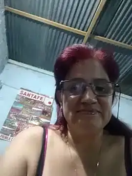 Snapshot of Edged_Hot69 chatting on March 17, 2025, 5:49 pm Edged Hot69 online show from March 17, 2025, 5:49 pm