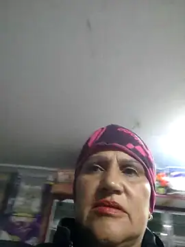 Snapshot of Edged_Hot69 chatting on March 1, 2025, 12:50 am Edged Hot69 online show from March 1, 2025, 12:50 am