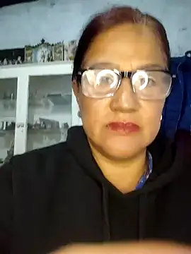 Edged Hot69 online show from October 12, 2025, 2:24 am