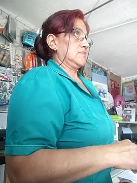 Snapshot of Edged_Hot69 chatting on February 18, 2025, 5:09 pm Edged Hot69 online show from February 18, 2025, 5:09 pm