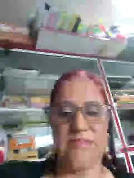 Snapshot of Edged_Hot69 chatting on January 30, 2025, 10:41 pm Edged Hot69 online show from January 30, 2025, 10:41 pm