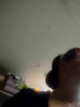 Snapshot of Edged_Hot69 chatting on January 31, 2025, 11:13 pm Edged Hot69 online show from January 31, 2025, 11:13 pm