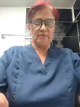 Snapshot of Edged_Hot69 chatting on February 15, 2025, 4:01 pm Edged Hot69 online show from February 15, 2025, 4:01 pm