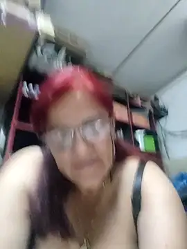 Snapshot of Edged_Hot69 chatting on February 17, 2025, 11:54 pm Edged Hot69 online show from February 17, 2025, 11:54 pm