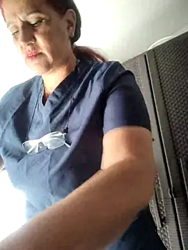 Snapshot of Edged_Hot69 chatting on March 1, 2025, 12:34 pm Edged Hot69 online show from March 1, 2025, 12:34 pm