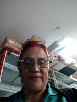 Snapshot of Edged_Hot69 chatting on March 4, 2025, 9:54 pm Edged Hot69 online show from March 4, 2025, 9:54 pm
