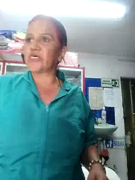 Snapshot of Edged_Hot69 chatting on February 28, 2025, 1:25 pm Edged Hot69 online show from February 28, 2025, 1:25 pm