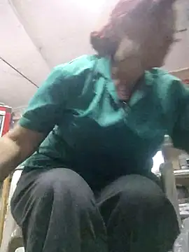 Snapshot of Edged_Hot69 chatting on March 11, 2025, 9:37 pm Edged Hot69 online show from March 11, 2025, 9:37 pm