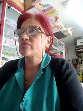 Snapshot of Edged_Hot69 chatting on February 25, 2025, 3:53 pm Edged Hot69 online show from February 25, 2025, 3:53 pm