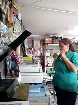 Snapshot of Edged_Hot69 chatting on February 4, 2025, 10:24 pm Edged Hot69 online show from February 4, 2025, 10:24 pm