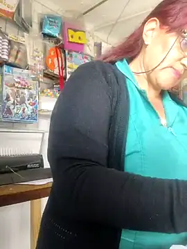 Snapshot of Edged_Hot69 chatting on February 18, 2025, 2:06 pm Edged Hot69 online show from February 18, 2025, 2:06 pm