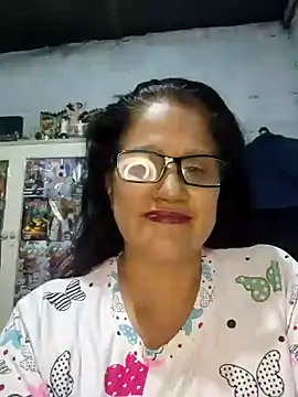 Edged Hot69 online show from April 8, 2026, 2:35 am