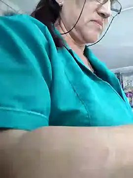 Snapshot of Edged_Hot69 chatting on February 3, 2025, 10:11 pm Edged Hot69 online show from February 3, 2025, 10:11 pm