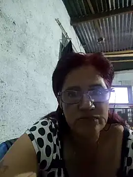 Snapshot of Edged_Hot69 chatting on March 16, 2025, 10:53 pm Edged Hot69 online show from March 16, 2025, 10:53 pm