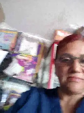 Snapshot of Edged_Hot69 chatting on February 7, 2025, 9:26 pm Edged Hot69 online show from February 7, 2025, 9:26 pm