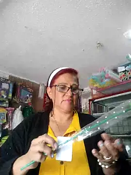 Snapshot of Edged_Hot69 chatting on March 7, 2025, 2:12 pm Edged Hot69 online show from March 7, 2025, 2:12 pm