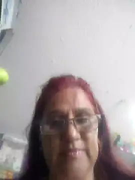 Snapshot of Edged_Hot69 chatting on January 31, 2025, 1:56 pm Edged Hot69 online show from January 31, 2025, 1:56 pm