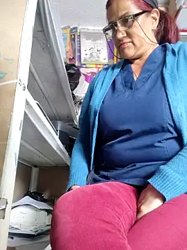 Snapshot of Edged_Hot69 chatting on February 7, 2025, 2:15 pm Edged Hot69 online show from February 7, 2025, 2:15 pm