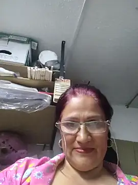 Edged Hot69 online show from February 7, 2026, 12:18 am