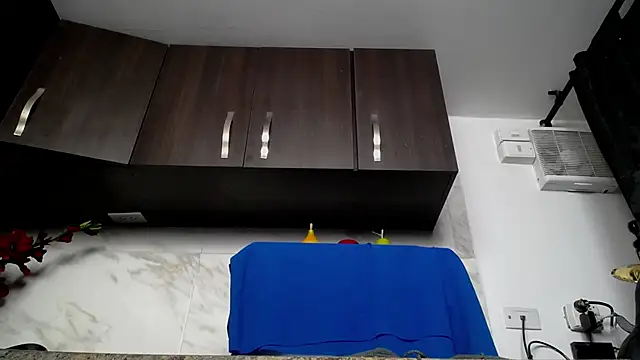 Snapshot of iniyalaboni chatting on December 4, 2025, 8:30 pm iniyalaboni online show from December 4, 2025, 8:30 pm