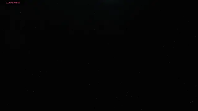 Snapshot of iniyalaboni chatting on October 17, 2025, 7:59 pm iniyalaboni online show from October 17, 2025, 7:59 pm